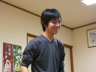 2011-04-13 19:03:14