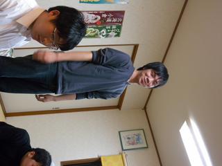 2011-04-13 19:03:20