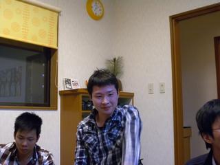 2011-04-13 19:04:15