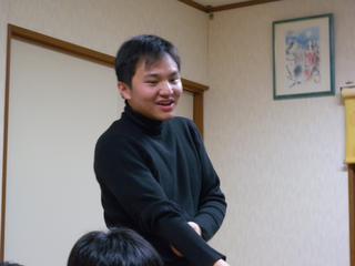 2011-04-13 19:06:27
