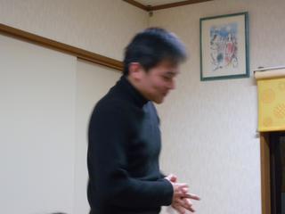 2011-04-13 19:06:30