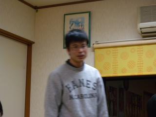 2011-04-13 19:11:36