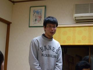 2011-04-13 19:11:40
