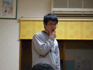 2011-04-13 19:15:49