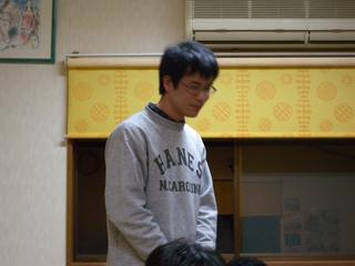 2011-04-13 19:15:56
