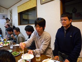 2011-04-13 19:16:07