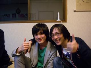 2011-04-13 19:16:19