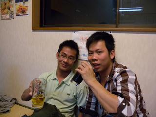 2011-04-13 19:16:34