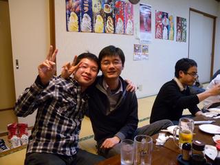 2011-04-13 19:17:16