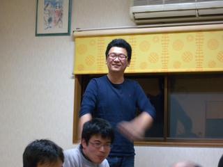 2011-04-13 19:22:17