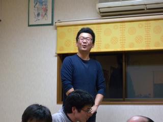 2011-04-13 19:22:22