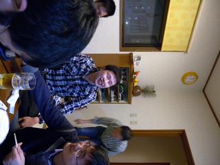 2011-04-13 19:24:01