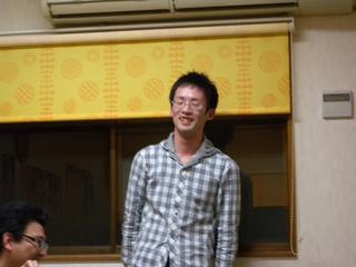 2011-04-13 19:26:31