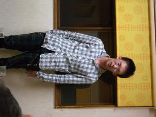 2011-04-13 19:26:40
