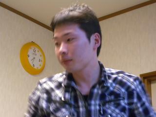 2011-04-13 19:28:14