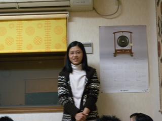 2011-04-13 19:36:36
