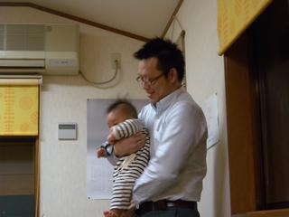 2011-04-13 19:44:44