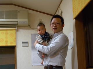 2011-04-13 19:44:54