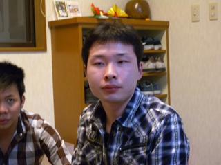 2011-04-13 19:48:27