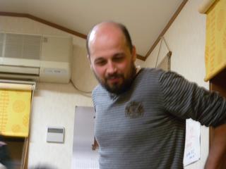 2011-04-13 19:48:33