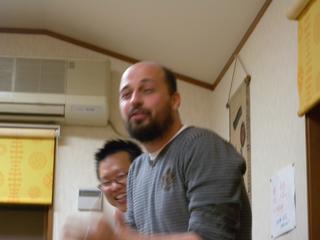 2011-04-13 19:48:37