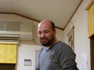 2011-04-13 19:48:41