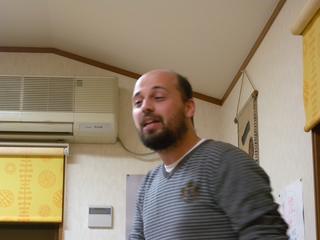 2011-04-13 19:48:44
