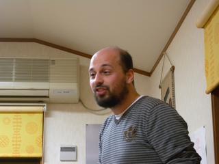 2011-04-13 19:48:50