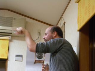 2011-04-13 19:58:21