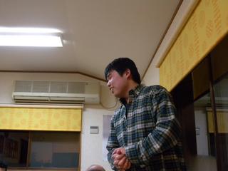 2011-04-13 19:59:22