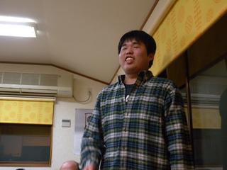 2011-04-13 19:59:29