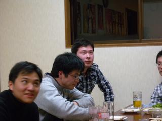 2011-04-13 20:00:19