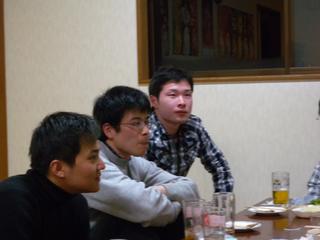 2011-04-13 20:00:22