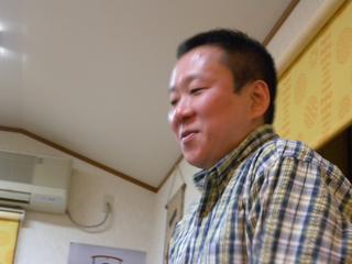 2011-04-13 20:04:43