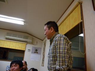 2011-04-13 20:04:48