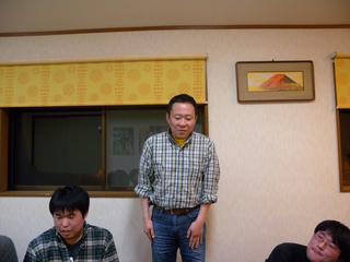 2011-04-13 20:05:01