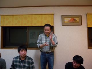 2011-04-13 20:05:05