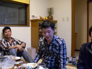 2011-04-13 20:06:58