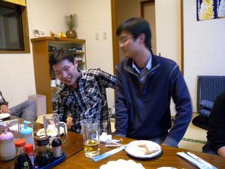 2011-04-13 20:14:21