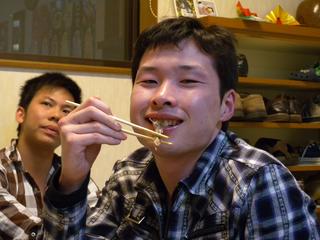 2011-04-13 20:25:25