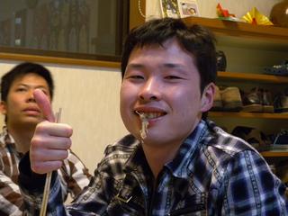 2011-04-13 20:25:28
