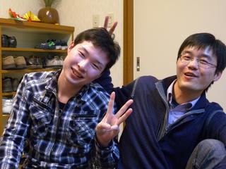 2011-04-13 20:27:06