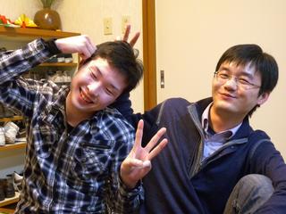 2011-04-13 20:27:10