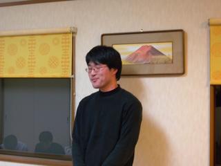 2011-04-13 20:27:55