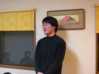 2011-04-13 20:27:59
