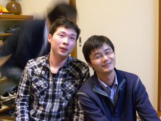 2011-04-13 20:31:39