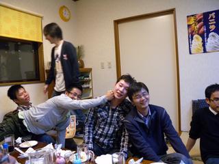 2011-04-13 20:31:46