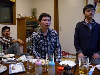 2011-04-13 20:40:11