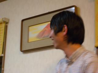 2011-04-13 20:40:26