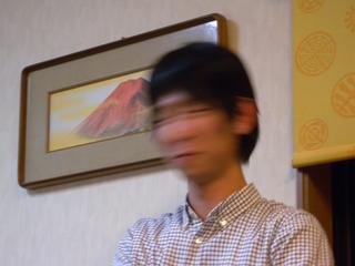 2011-04-13 20:40:31
